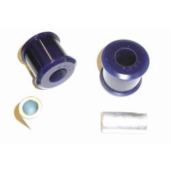 SuperPro Rear Upper Trailing Arm Front Bush Kit for Toyota Crown/Mark X, Lexus IS/IS C