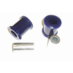 SuperPro Rear Lower Trailing Arm Front Bush Kit for Toyota Crown/Mark X, Lexus IS/IS C
