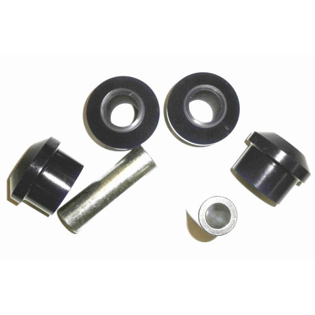 SuperPro LEXUS/TOY FR LWR CTRL FR BUSH (80ShA) | race-shop.hr