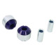 SuperPro SuperPro Front Lower Control Arm Rear Bush Kit Track for Toyota Mark X, Lexus GS/IS/IS C, 90 ShA | race-shop.hr