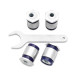 SuperPro CTRL ARM UPPER INNER KIT (80ShA) | race-shop.hr