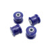 SuperPro CTRL ARM UPPER INNER FR KIT (80ShA) | race-shop.hr