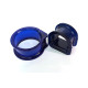 SuperPro SuperPro Front Steering Rack Mount Bush Kit for Toyota Celica MA61 1981-1985 | race-shop.hr