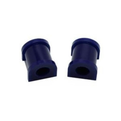 SuperPro Rear Sway Bar Mount Bush Kit 16mm for Mazda RX-8 FE 2003-2012