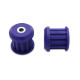 SuperPro LANDROVER FR LWR CTRL RR KIT (80ShA) | race-shop.hr