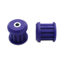 LANDROVER FR LWR CTRL RR KIT (80ShA)