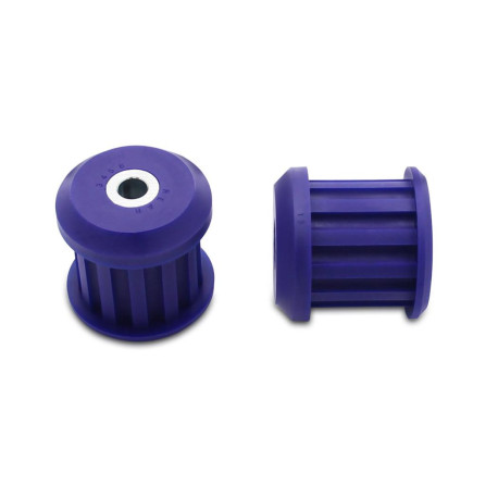 SuperPro LANDROVER FR LWR CTRL RR KIT (80ShA) | race-shop.hr