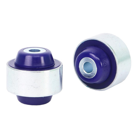 SuperPro X-TRAIL FR LWR CTRL INNER REAR (80ShA) | race-shop.hr