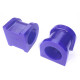 SuperPro Fr Sway Bar to Chassis 40mm Kt (80ShA) | race-shop.hr