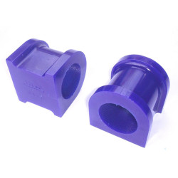 SuperPro Front Sway Bar Mount Bush Kit 35mm for Lexus LX 450, 570 VDJ201, URJ201 2007-2021