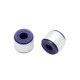 SuperPro FR LWR INNER REAR KIT STD (80ShA) | race-shop.hr