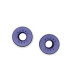 SuperPro FR LWR INNER REAR KIT STD (80ShA) | race-shop.hr