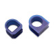 SuperPro RACK MOUNT BUSH P-STEERING (80ShA) | race-shop.hr
