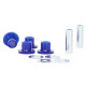 SuperPro SuperPro Front Steering Rack Mount Bush Kit for Toyota Tarago ACR30 2000-2006 | race-shop.hr