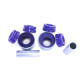 SuperPro Front Lwr Ctrl Inner Rr Kit (80ShA) | race-shop.hr