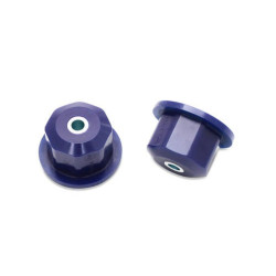 MAZDA RR DIFF SUPPORT BUSH PER (80ShA)
