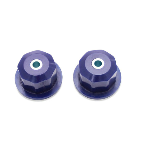 SuperPro MAZDA RR DIFF SUPPORT BUSH STD (70 duro/ShA) (70 duro/ShA) | race-shop.hr