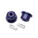SuperPro MAZDA RR DIFF SUPPORT BUSH STD (70 duro/ShA) (70 duro/ShA) | race-shop.hr