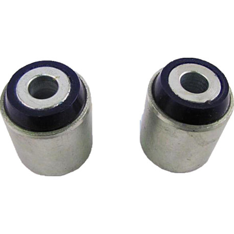 SuperPro SuperPro Rear Upper Control Arm Inner Bush Kit for Mazda RX-8 FE 2003-2012, 70 ShA | race-shop.hr