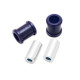 SuperPro Universal 70 Duro Bumpstop 50mm (70 duro/ShA) (80ShA) | race-shop.hr