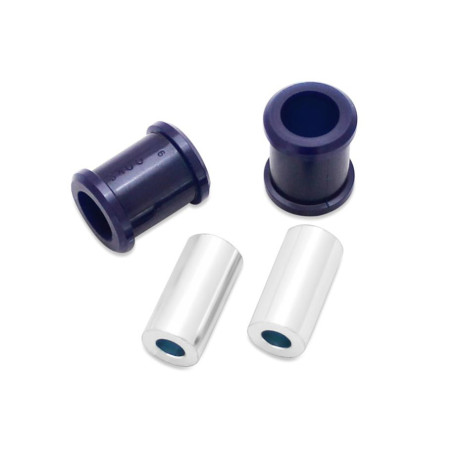 SuperPro Universal 70 Duro Bumpstop 50mm (70 duro/ShA) (80ShA) | race-shop.hr