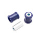 SuperPro Universal 70 Duro Bumpstop 50mm (70 duro/ShA) (80ShA) | race-shop.hr