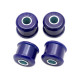 SuperPro FORD DIFF CENTRE COMFORT KIT (70 duro/ShA) (80ShA) | race-shop.hr