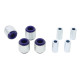 SuperPro SUB LIB RR CTRL LWR IN OUT KT | race-shop.hr