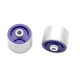 SuperPro Rover - C/Member (70 duro/ShA) (80ShA) | race-shop.hr