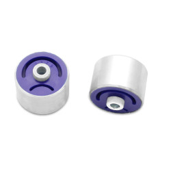 Rover - C/Member (70 duro/ShA) (80ShA)