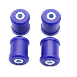 GMH/Suzuki - Cont/Arm/Inn/Fr/Bus (70 duro/ShA) (80ShA)