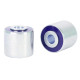 SuperPro GMH/Suzuki - Sprg/Fr/All Bush (70 duro/ShA) (80ShA) | race-shop.hr