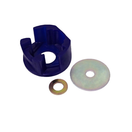 SuperPro VW TORQUE INSERT DIESEL ONLY (70 duro/ShA) | race-shop.hr