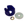 VW TORQUE INSERT DIESEL ONLY (70 duro/ShA)