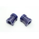 SuperPro Sway Bar Bush Kit (80ShA) | race-shop.hr