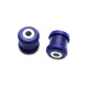 SuperPro VW REAR CONTROL ARM OUTER KIT (80ShA) | race-shop.hr