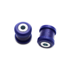 SuperPro Rear Lower Control Arm Rear Outer Bush Kit for VW/Audi/Škoda/SEAT