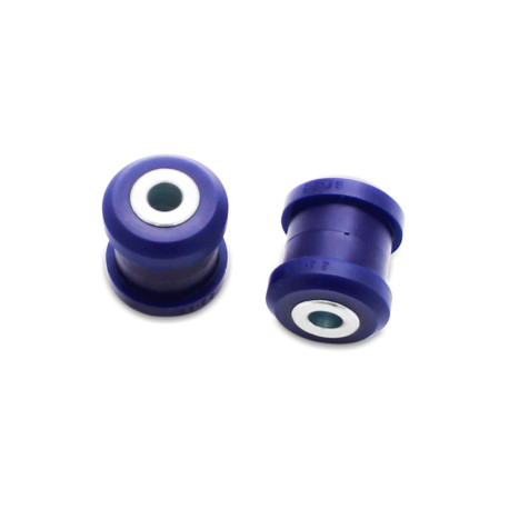 SuperPro VW REAR CONTROL ARM OUTER KIT (80ShA) | race-shop.hr