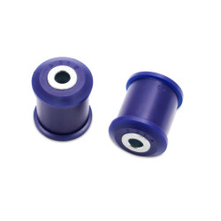 VW REAR LWR TOE CTRL ARM INNER (80ShA)