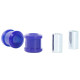 SuperPro VW Rear Upper Ctrl Arm Outer (80ShA) | race-shop.hr