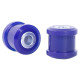 SuperPro VW Rear Upper Ctrl Arm Outer (80ShA) | race-shop.hr