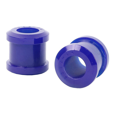 SuperPro VW REAR UPPER CTRL ARM INNER (80ShA) | race-shop.hr