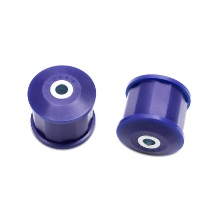 SuperPro VW TRAILING ARM FRONT STD KIT (70 duro/ShA) | race-shop.hr