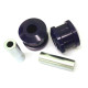 SuperPro PEUGEOT REAR LATERAL ARM OUTER (80ShA) | race-shop.hr