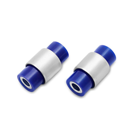 SuperPro NISSAN LWR CTRL ARM BUSH KIT (80ShA) | race-shop.hr