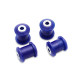 SuperPro SuperPro Front Upper Control Arm Inner Bush Kit for Nissan 350Z/370Z/Skyline/Stagea/Z, Infiniti G/G35 | race-shop.hr