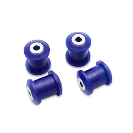 SuperPro NISSAN UPPER CTRL ARM BUSH KIT (80ShA) | race-shop.hr