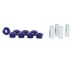 SuperPro SuperPro Front Upper Control Arm Inner Bush Kit for Nissan 350Z/370Z/Skyline/Stagea/Z, Infiniti G/G35 | race-shop.hr
