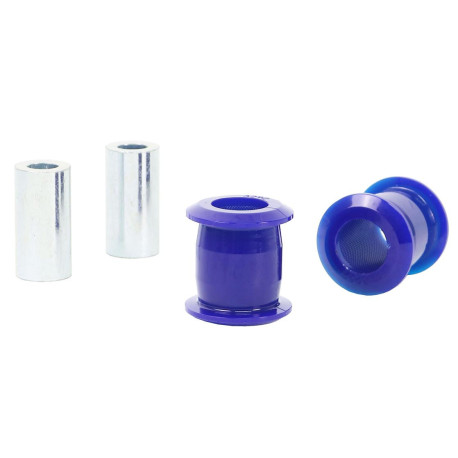 SuperPro Toy Rr Ranhard Rod Bush Kit (80ShA) | race-shop.hr