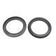 SuperPro SuperPro Rear Coil Spring Spacer Bush Kit 10mm +10mm for Toyota Land Cruiser, Lexus LX (SPF3287-10K) | race-shop.hr